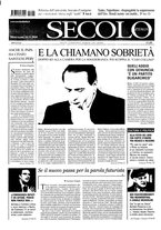 giornale/CFI0376147/2010/n. 260 del 24 novembre